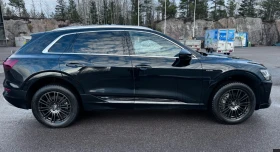 Audi E-Tron S-Line, снимка 3