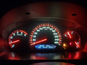 Honda Accord 2.2 i-CTDi, снимка 6