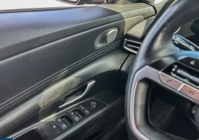 Hyundai Elantra Preferred , снимка 6