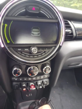 Mini Cooper s F56, снимка 5
