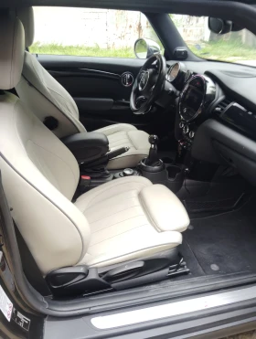 Mini Cooper s F56, снимка 8