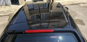 Alfa Romeo MiTo, снимка 7