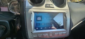 Alfa Romeo MiTo, снимка 12