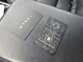 Tesla Model 3 * LONG RANGE AWD* , снимка 8