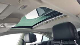 VW CC BlueMotion 4Motion, снимка 14