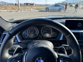 BMW 330, снимка 10 - Автомобили и джипове - 45436817