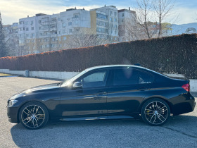 BMW 330, снимка 3 - Автомобили и джипове - 45436817
