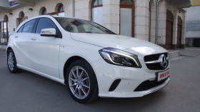 Обява за продажба на Mercedes-Benz A 180 1.5.d.109.k.c.AUTMAT.SPORT. ~24 499 лв. - изображение 1