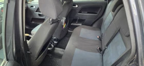 Ford Fiesta 1.4i, снимка 7