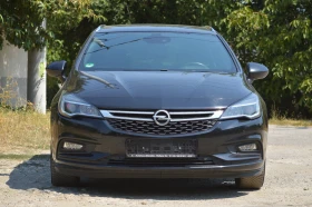 Opel Astra 1.4 Turbo /  / CarPlay /   | Mobile.bg    2