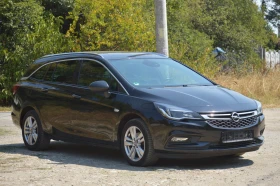 Opel Astra 1.4 Turbo /  / CarPlay /   | Mobile.bg    1