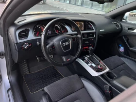 Audi A5 3.2 FSI Quattro S line Sportback, снимка 6