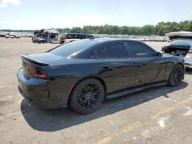 Обява за продажба на Dodge Charger R/T 392 * Крайна 44 900*  ~44 900 лв. - изображение 3