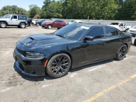 Обява за продажба на Dodge Charger R/T 392 * Крайна 44 900*  ~44 900 лв. - изображение 1