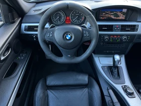 BMW 335 ///M Sport Edition, снимка 9