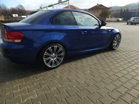 BMW 120 BMW 120Coupe (E82), снимка 4