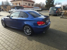 BMW 120 BMW 120Coupe (E82), снимка 7