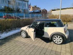 Mini Cooper, снимка 3