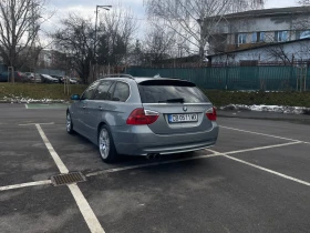 BMW 330 D 300+ kc EKO 3, снимка 5