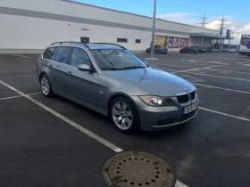 BMW 330 D 300+ kc EKO 3, снимка 3