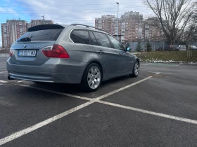 BMW 330 D 300+ kc EKO 3, снимка 4