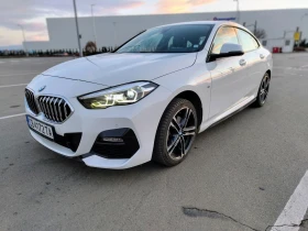 BMW 2 Gran Coupe 218, снимка 1