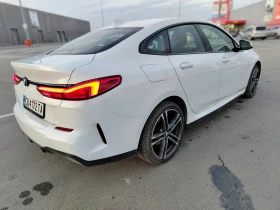 BMW 2 Gran Coupe 218, снимка 3