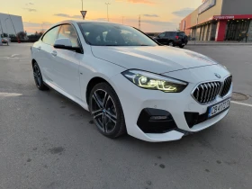 BMW 2 Gran Coupe 218, снимка 6