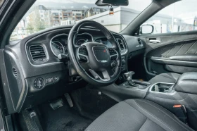 Обява за продажба на Dodge Charger HEMI 5.7 R/T ~41 000 лв. - изображение 4