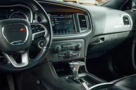 Обява за продажба на Dodge Charger HEMI 5.7 R/T ~41 000 лв. - изображение 9