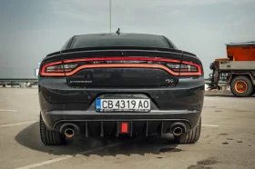Dodge Charger HEMI 5.7 R/T | Mobile.bg    15