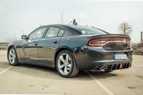 Обява за продажба на Dodge Charger HEMI 5.7 R/T ~41 000 лв. - изображение 11
