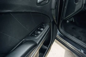 Обява за продажба на Dodge Charger HEMI 5.7 R/T ~41 000 лв. - изображение 5