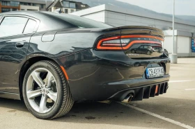 Обява за продажба на Dodge Charger HEMI 5.7 R/T ~41 000 лв. - изображение 10