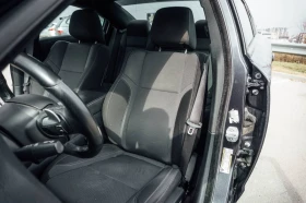 Обява за продажба на Dodge Charger HEMI 5.7 R/T ~41 000 лв. - изображение 8