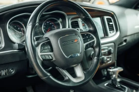 Обява за продажба на Dodge Charger HEMI 5.7 R/T ~41 000 лв. - изображение 3