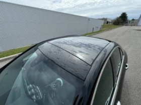 Mercedes-Benz C 300 * * CARFAX * * АВТО КРЕДИТ - 45000 лв. - 66717106 | Car24.bg