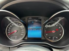 Mercedes-Benz C 300 * * CARFAX * * АВТО КРЕДИТ - 45000 лв. - 66717106 | Car24.bg