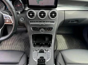 Mercedes-Benz C 300 * * CARFAX * * АВТО КРЕДИТ - 45000 лв. - 66717106 | Car24.bg