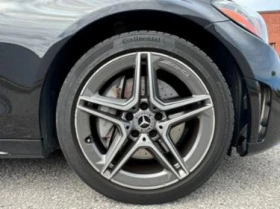 Mercedes-Benz C 300 * * CARFAX * * АВТО КРЕДИТ - 45000 лв. - 66717106 | Car24.bg