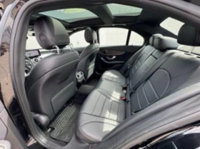 Mercedes-Benz C 300 * * CARFAX * * АВТО КРЕДИТ - 45000 лв. - 66717106 | Car24.bg