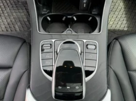 Mercedes-Benz C 300 * * CARFAX * * АВТО КРЕДИТ - 45000 лв. - 66717106 | Car24.bg