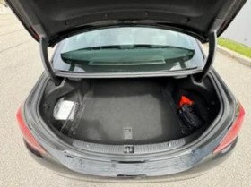 Mercedes-Benz C 300 * * CARFAX * * АВТО КРЕДИТ - 45000 лв. - 66717106 | Car24.bg