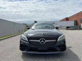 Mercedes-Benz C 300 * * CARFAX * * АВТО КРЕДИТ - 45000 лв. - 66717106 | Car24.bg