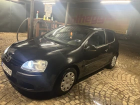 VW Golf | Mobile.bg    3