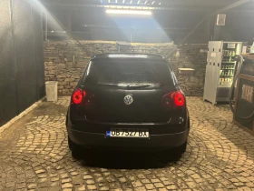 VW Golf | Mobile.bg    2