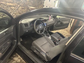 VW Golf | Mobile.bg    5