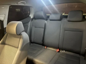 VW Golf | Mobile.bg    6