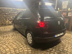 VW Golf | Mobile.bg    4