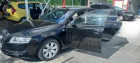 Audi A6 | Mobile.bg    12